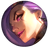 Katarina BattleQueenCircle.png