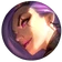 Katarina BattleQueenCircle