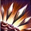 Kha'Zix PiqueÉvolutive.png