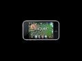 League of Legends - iPhone - Turret Defence - FR