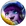 Lulu MonsterTamerCircle