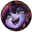 Lulu - The Fae Sorceress / / Champion relaunch - Current theme / / The primary goal of this rework was to make her W and E abilities more distinctive, rather than two targeted spells with minimal visuals. I also wanted to make Pix a more prominent character, rather than a glorified extension of her Q. I later developed my Sabotage rune path, and so the modifications to her innate are unnecessary.