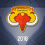 Mammoth Esports 2018