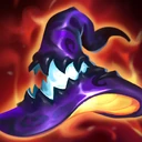 Rabadon's Deathcap item.png