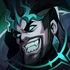 Ruined Draven