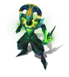 Shaco DarkStar (Emerald).png