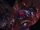 Sion