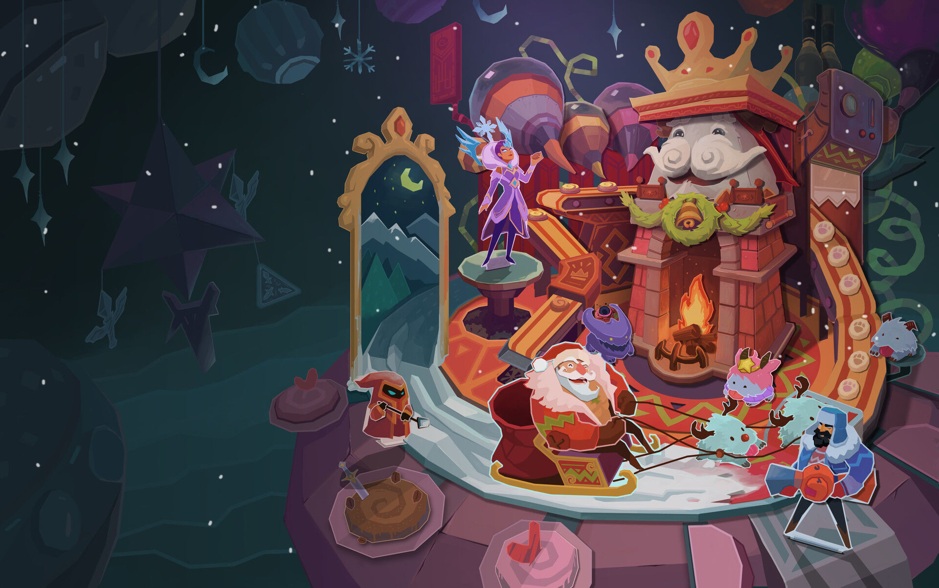 Snowdown Showdown 2016 Concept 01.jpg