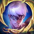 Storm Dragon Lee Sin