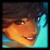 Taliyah PoolPartyTFTSquare