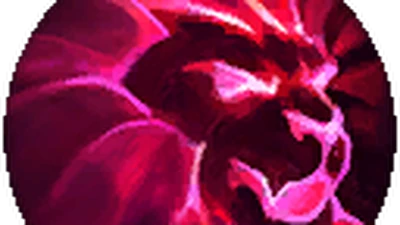 Ultimate Hunter League Of Legends Wiki Fandom