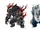 Volibear DualityDragon Concept 01.jpg