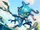 02BW046T3 RisingTides-full.png