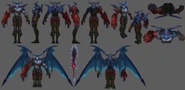 Aatrox Update SeaHunter Model 01.png (2,44 MB) Atualização do Modelo de Aatrox Caçador dos Mares.