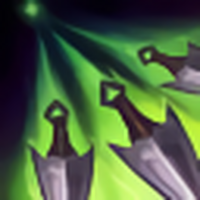 V10 23 Vpbe League Of Legends Wiki Fandom