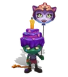 Amumu SurpriseParty (Amethyst)