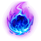 Arcane Comet rune