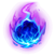 Arcane Comet