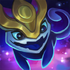 Aurelion Smol