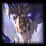 Aurelion Sol StormDragonSquare