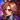 Battle Bunny Miss Fortune profileicon.jpg
