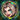 Battle Cat Jinx Chroma profileicon.jpg