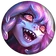 Briar PrimordianCircle