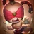 Champie Lee Sin