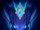 Championship Gauntlet profileicon.png