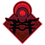 Clash BloodMoonLogo (Base)