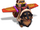 Corki Corgi (Ruby).png