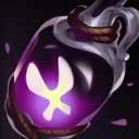 Glowing Mote item.png