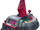 Inhibitor Red Arcade Render.png