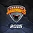Jakarta Juggernauts 2015