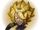 Let's Rock Emote.png