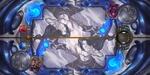 LoR Kayn's Shadow Board