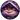 Bittersweet Lulu