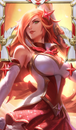 Miss Fortune StarGuardianLoading WR Special Edition