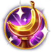 Nexus Blitz Protect the Soraka event.png