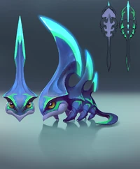 Odyssey Willkommen an Bord Konzept 08.jpg (276 KB) Odyssey: Willkommen an Bord Konzept 3 (vom Riot-Künstler Suke 'hugehugeSchwert' Su)