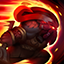 Ornn Sengender Ansturm.png