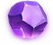 Gemstone (The Path of Champions) (37 KB) Gemstones
