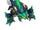 Rek'Sai Blackfrost (Emerald).png