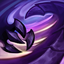 Rek'Sai CourrouxdelaReine.png