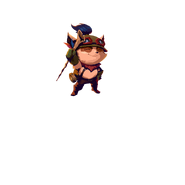 Teemo