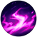 Scorch