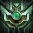 Season 2016 - Solo - Platinum