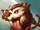 Trickster Poro WR profileicon.png