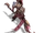 Xin Zhao Marauder (Rose Quartz).png