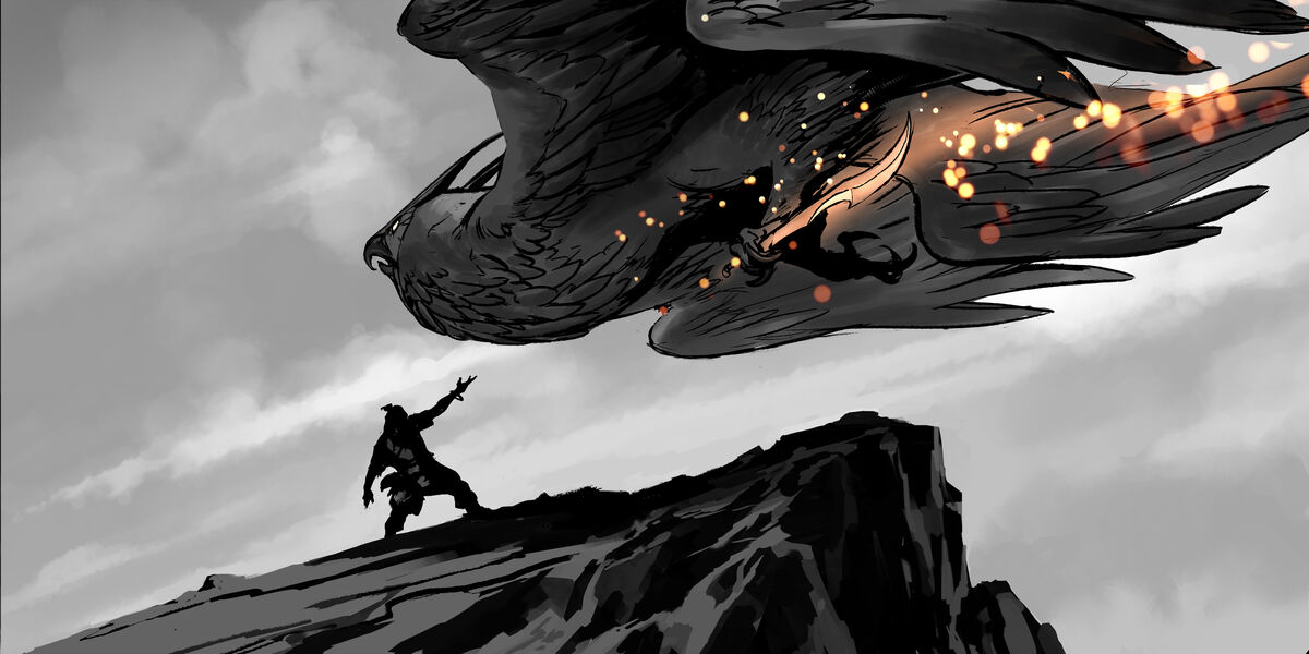 Hyrule warriors legends. Legends of winds. Legends of winds. The legend of zelda: the wind waker hd нинтендо. Hyrule warriors (2014).